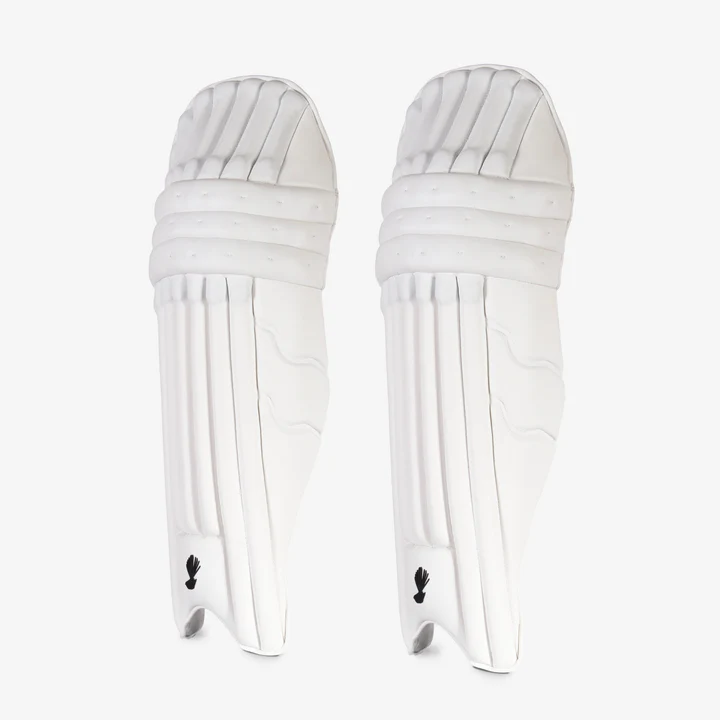 Batting Legguards